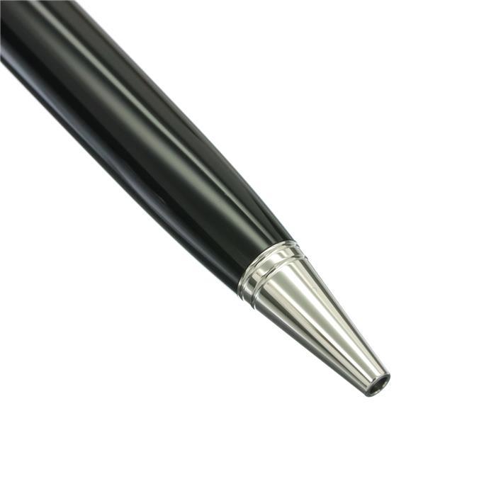 MONTBLANC モンブラン ボールペン フレデリック・ショパン ド