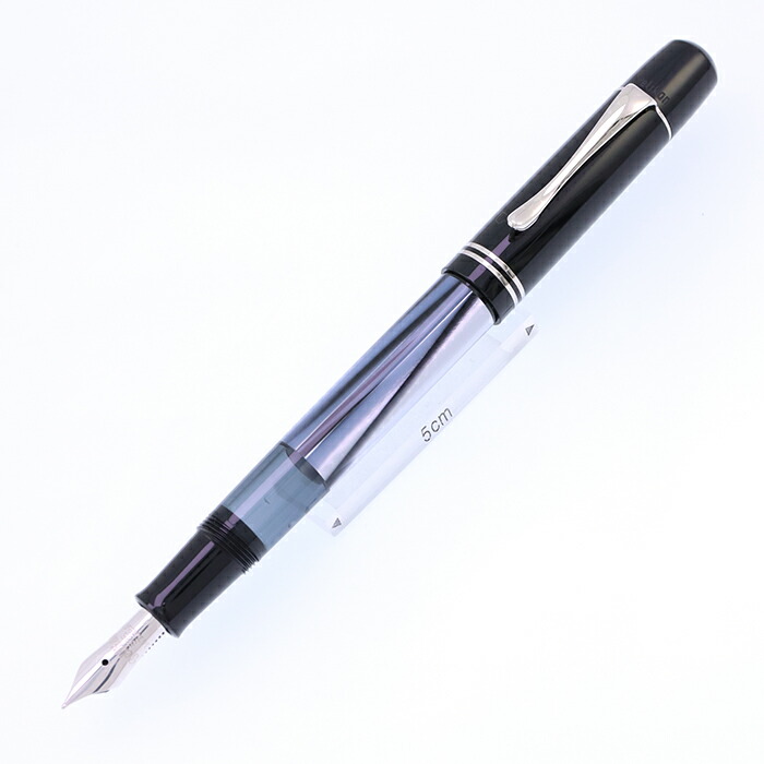 【楽天市場】MONTBLANC モンブラン 万年筆 マイスターシュテュック #146 レッドゴールド ル・グラン M【中古-良上品】【smtb-f】  : キングダムノート楽天市場店