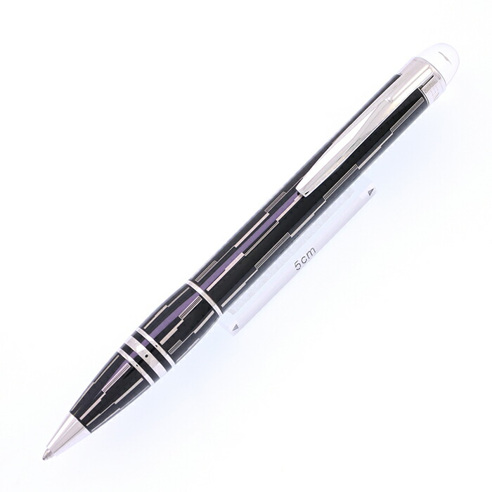 【限定品/美品】MONT BLANC ホワイト ボールペン 専用ボックス付き PIX ホワイト ボールペン - 高級ボールペン – Montblanc® JP
