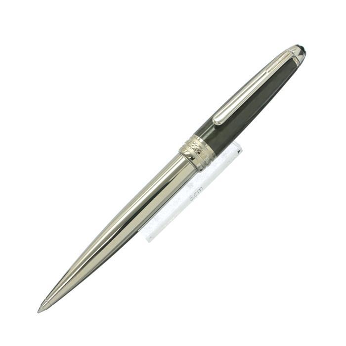 67%OFF!】 MONTBLANC モンブラン ボールペン マイスターシュテュック