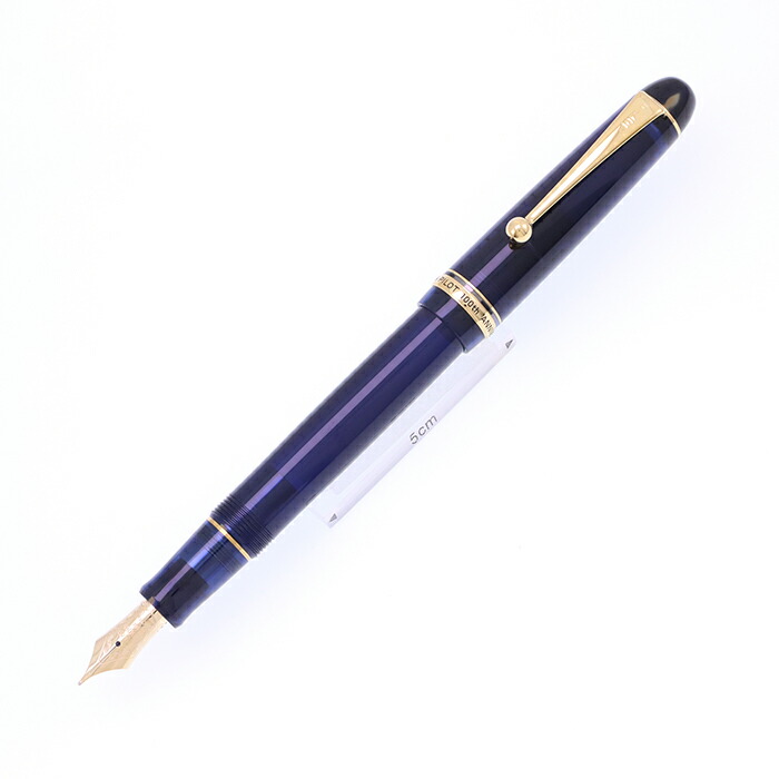 PILOT パイロット 万年筆 創立85周年記念 飛翔天人 中字　飛天 楽天市場】PILOT パイロット 万年筆 創立85周年記念 飛翔天人