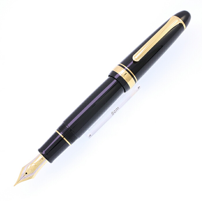 キングダムノート　ダンゴウオ万年筆（細字） ダンゴウオシリーズ】が出来上がるまで | 筆記具専門店キングダム