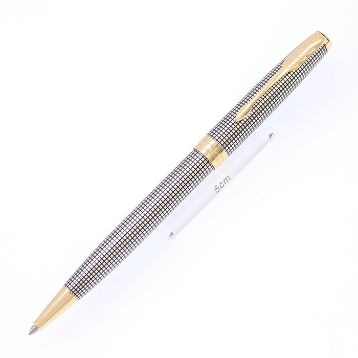 【美品 送料込み】パーカー ボールペン ソネット ゴールド 楽天市場】【即納】【PARKER/パーカー】【SONNET/ソネット】初代