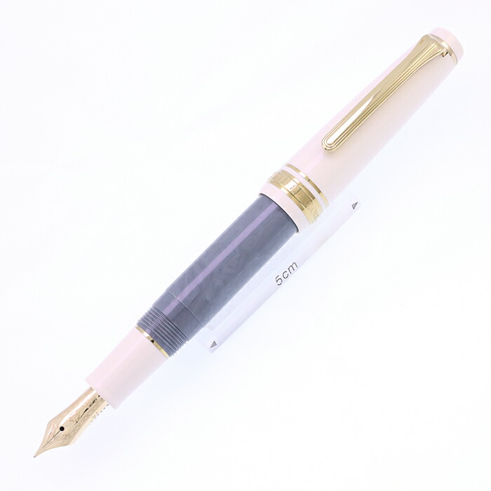 【希少】SAILOR セーラー 万年筆 サンライズ貿易50周年記念 グランザス 希少】SAILOR セーラー 万年筆 サンライズ貿易50周年記念 グランザス