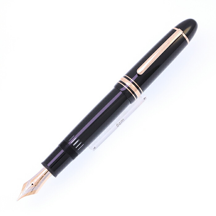 【期間限定10/18迄】MontBlanc no.84 万年筆18C EF 2桁 期間限定10/18迄】MontBlanc no.84 万年筆18C EF 2桁 - メルカリ