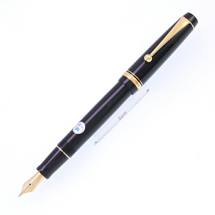 パイロット万年筆 ミュー Myu 一体型  H471昭和レトロ PILOT 買取実績】PILOT/パイロット 万年筆 μ ミュー701 | 万年筆買取