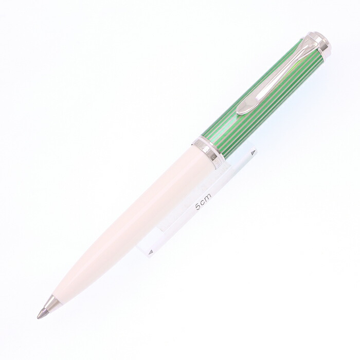 楽天市場】Pelikan ペリカン ボールペン 都市シリーズ K600 ベルリン
