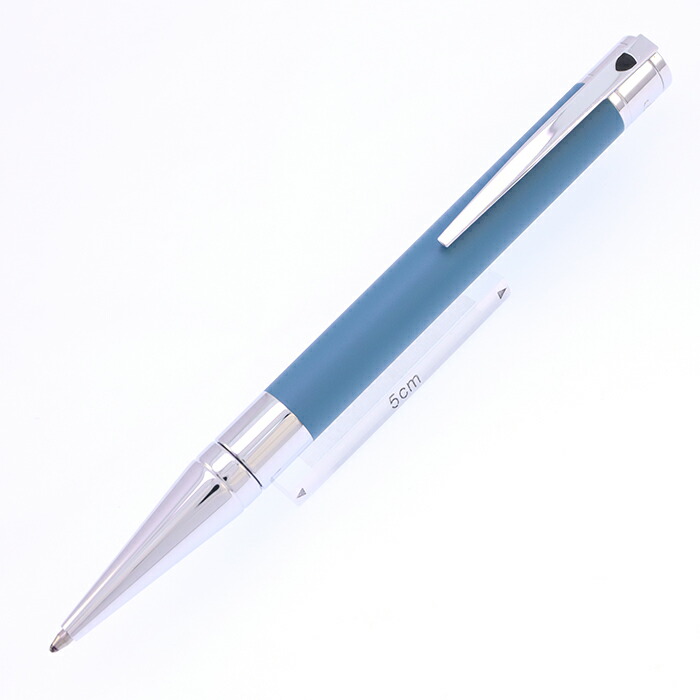 楽天市場】極美品○2016年限定 S.T.Dupont エス・テー・デュポン