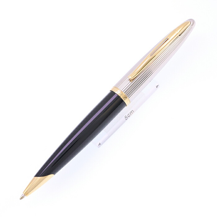 楽天市場】WATERMAN ウォーターマン ボールペン ル・マン100 オペラ