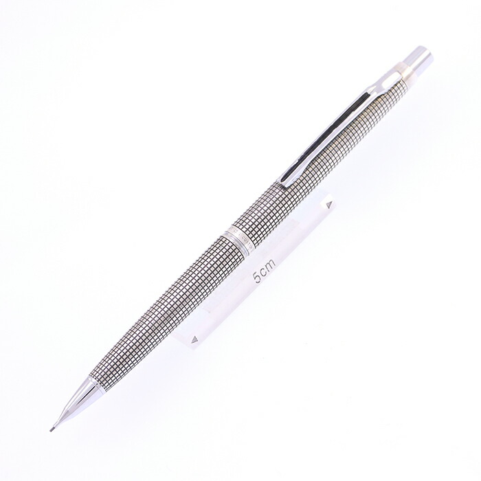 PILOT ペン先18K-WG 万年筆　スターリングシルバー 楽天市場】PILOT パイロット スターリングシルバー製 ペン先18K-WG