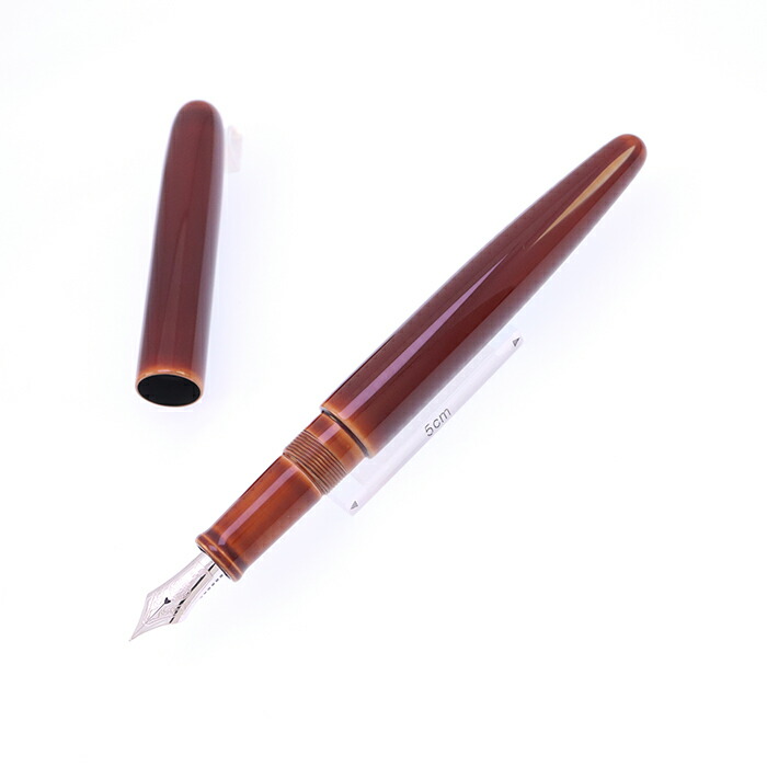 【未使用・生産中止品】中屋万年筆 ネオスタンダード 銀製蜘蛛 NAKAYA SM 未使用・生産中止品】中屋万年筆 ネオスタンダード 銀製蜘蛛 NAKAYA SM