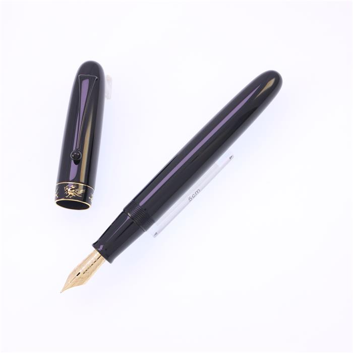 PILOT パイロット 万年筆 SUPER QUALITY 中古品 3717021903315_1.jpg