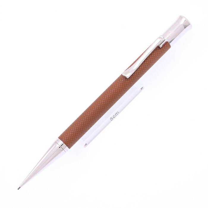 楽天市場】GRAF VON FABER-CASTELL グラフ フォン ファーバーカステル