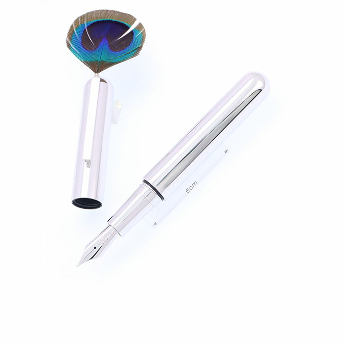 楽天市場】送料無料（沖縄離島除く）CARAN d'ACHE カランダッシュ 限定