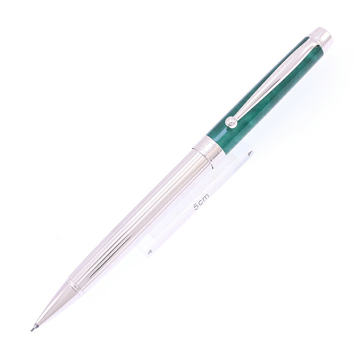 楽天市場】PILOT パイロット ボールペン グランセNC スターリング