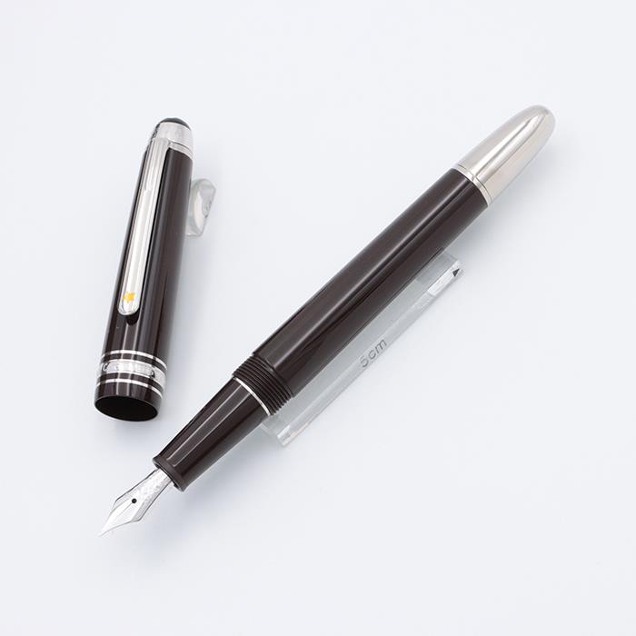 Montblanc p146 discount