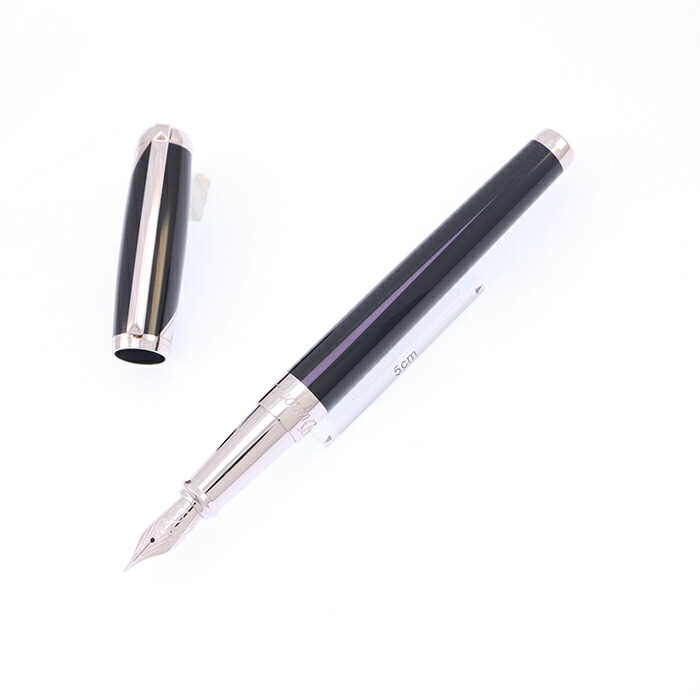 楽天市場】【STD8】【S.T.Dupont / エス・テー・デュポン】 Olympio