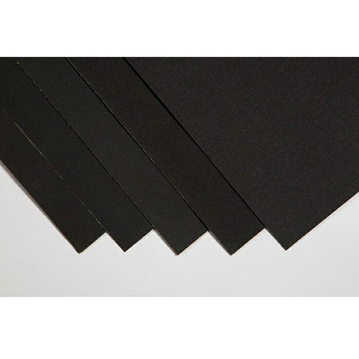 【楽天市場】3000円 紙やすり 耐水ペーパー 50枚 28×23cm 400番：キングガレージ 楽天市場店