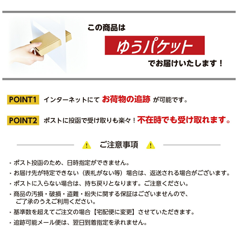 送料無料 10月末までポイント5倍 年賀状印刷 フルカラー年賀状 90枚 お年玉付き年賀はがき代込み年賀状 年賀はがき 年賀 はがき 印刷 差出人印刷 お年玉付き お年玉 付き 令和4年 22年 22 寅年 寅 とら キャラクター 90枚 Oswegocountybusiness Com