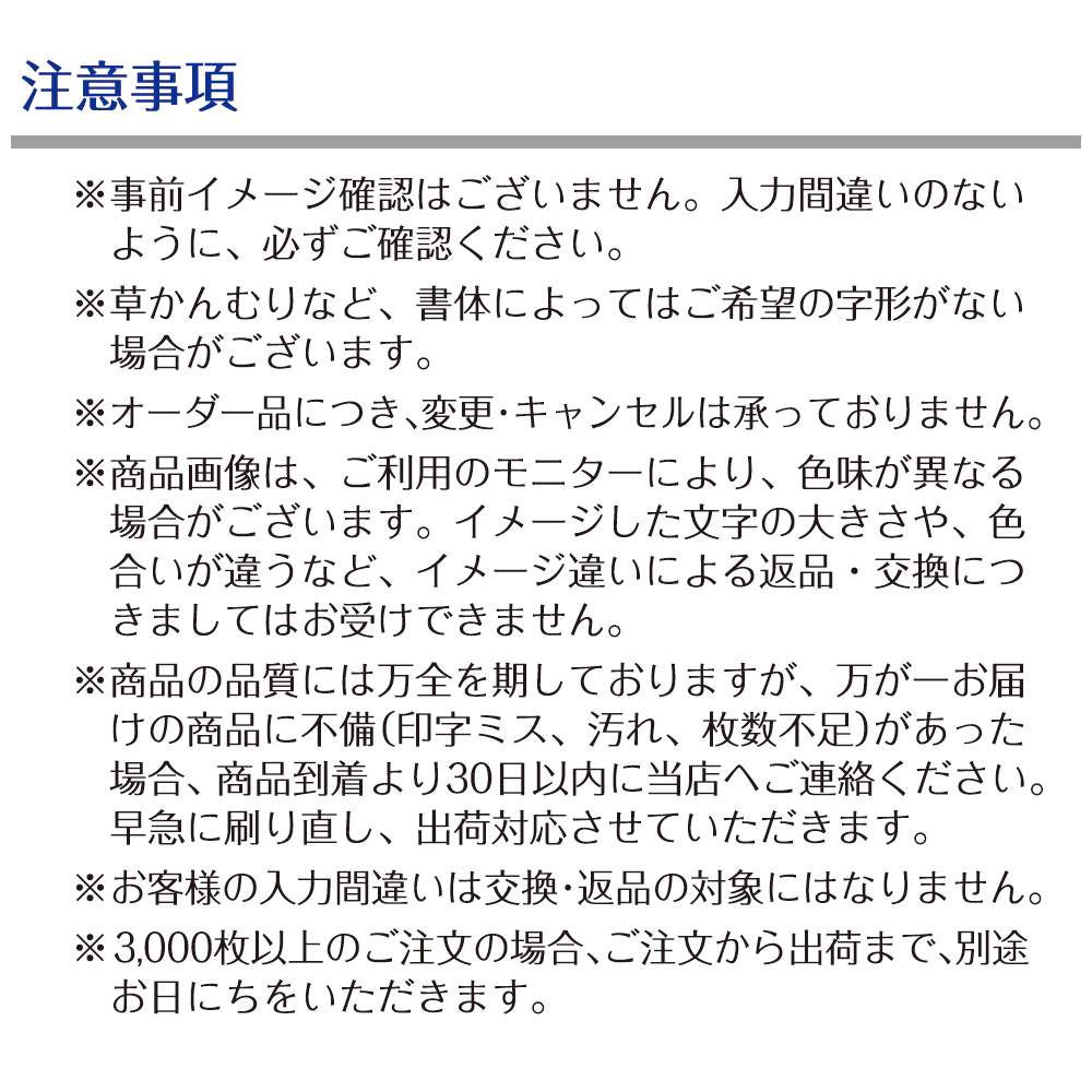 ５５ 以上節約 中古 放浪息子 全6巻セット マーケットプレイス Blu Rayセット アニメ Esehotel Lt