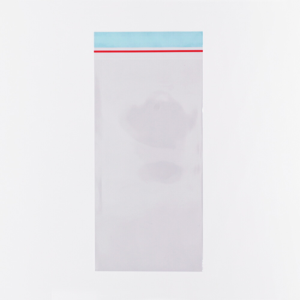 OPP袋 長形3号 1枚1円以下！　おまけつき OPP封筒】長形3号サイズ/テープ付き PPA-N3 | 包装資材・袋の通販