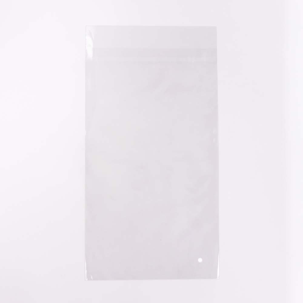 御召しもの用袋 1,000枚 磁気テープ付 OPP40μ 澄み切った/澄み切った 230×400+40粍 磁気テープ付 CHC1604 OPP袋 服 商いもの防御すること せつ然たる 御勤め用 お子さん 坦々たる