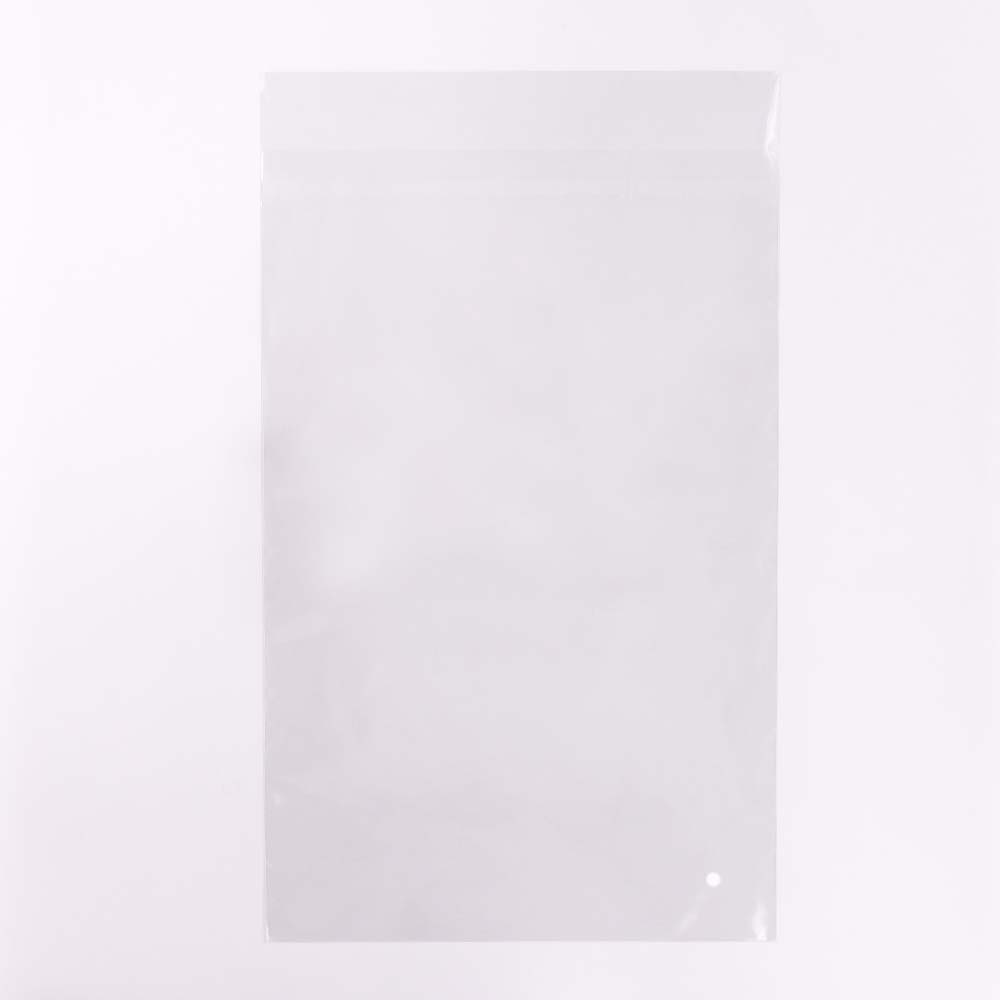 御召しもの用袋 1,000枚 磁気テープ付 OPP40μ 澄み切った/澄み切った 260×400+40粍 磁気テープ付 CHC1607 OPP袋 服 商いもの防御すること せつ然たる 御勤め用 お子さん 坦々たる