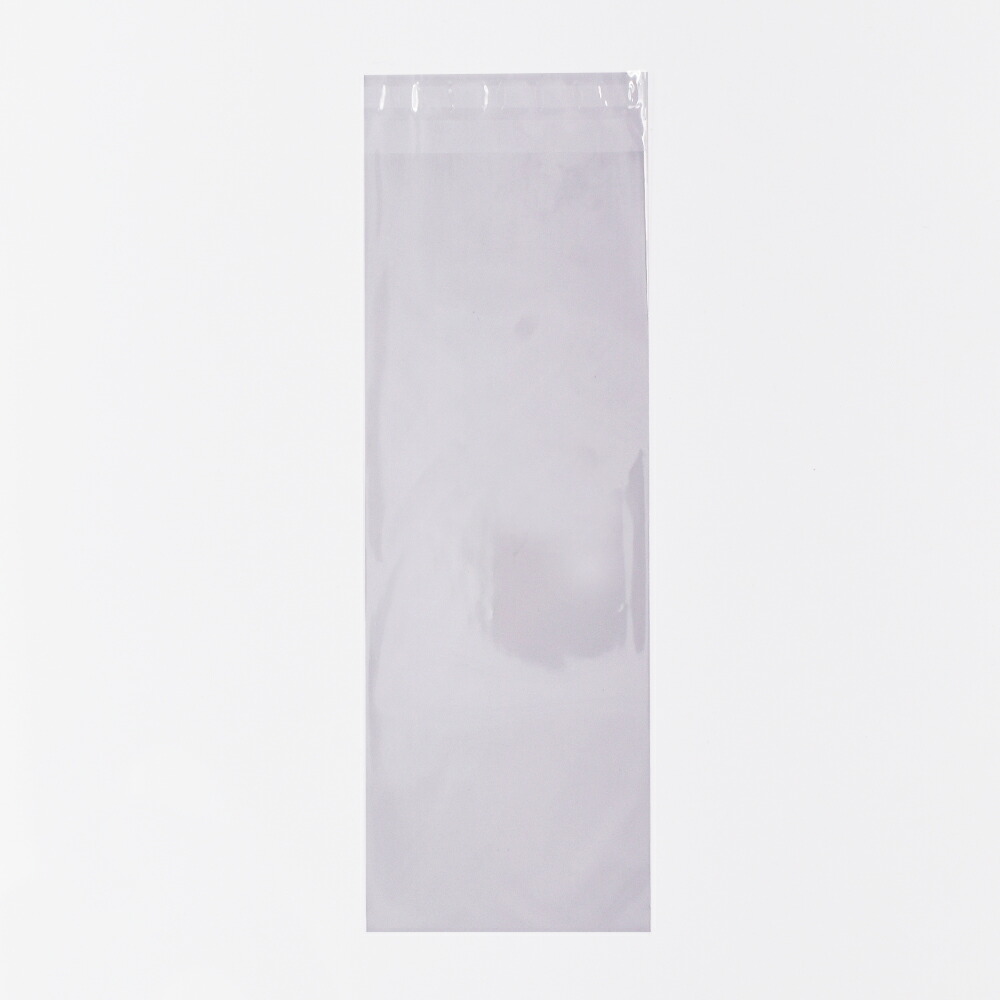 OPP袋 2,000枚 磁気テープ付 OPP30μ 澄み切った/澄み切った 110×300+30粍 磁気テープ付 CHD0047 OPP袋 雑貨 商いもの防御すること せつ然たる 御勤め用 坦々たる