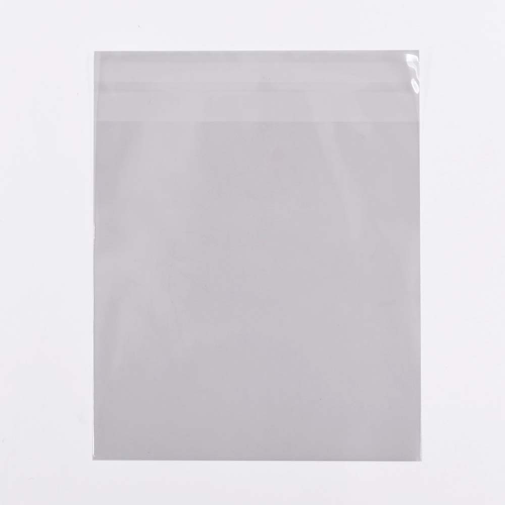 OPP袋 2,000枚 磁気テープ付 OPP30μ 澄み切った/澄み切った 140×145+30粍 磁気テープ付 CHD0056 OPP袋 雑貨 商いもの防御すること せつ然たる 御勤め用 坦々たる