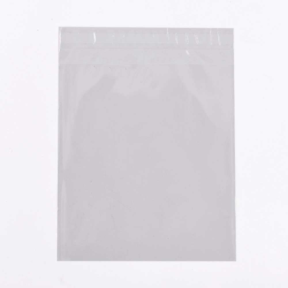 OPP袋 2,000枚 磁気テープ付 OPP30μ 澄み切った/澄み切った 140×155+30粍 磁気テープ付 CHD0057 OPP袋 雑貨 商いもの防御すること せつ然たる 御勤め用 坦々たる