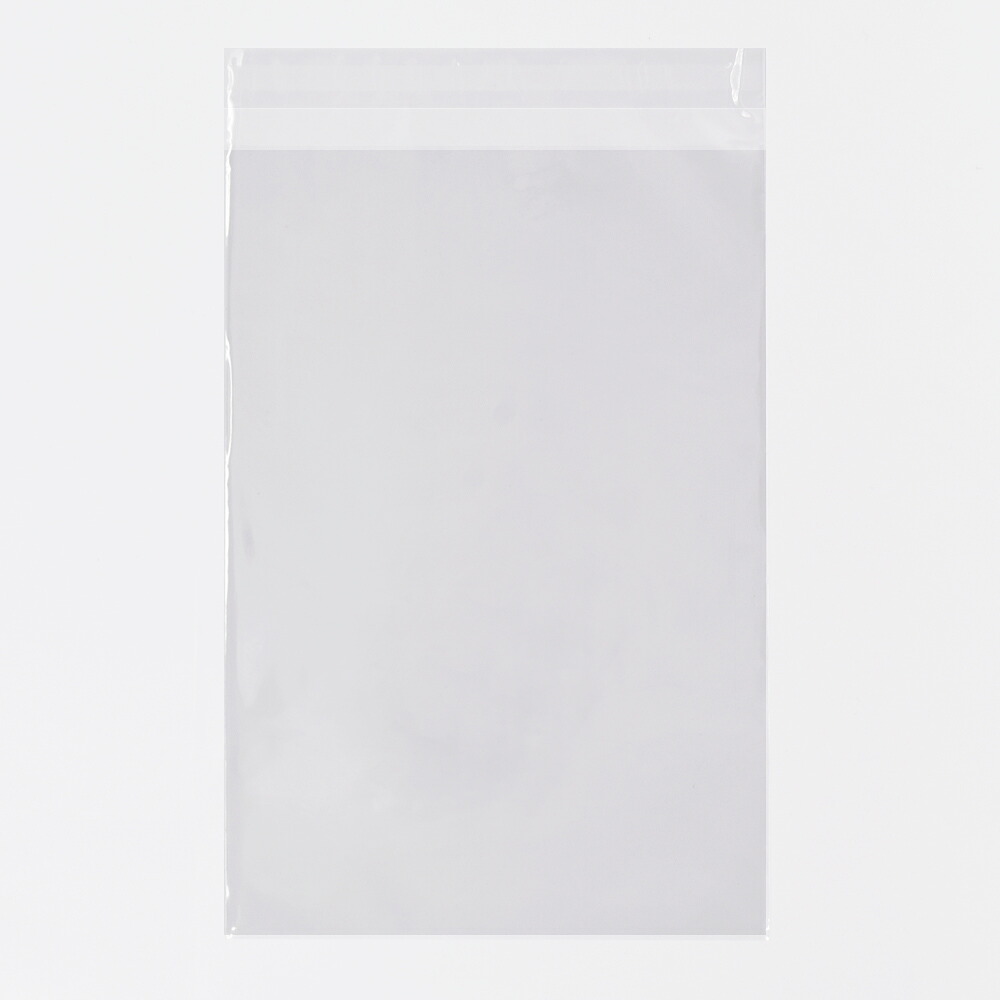 OPP袋 2,000枚 磁気テープ付 OPP30μ 澄み切った/澄み切った 140×200+30粍 磁気テープ付 CHD0058 OPP袋 雑貨 商いもの防御すること せつ然たる 御勤め用 坦々たる