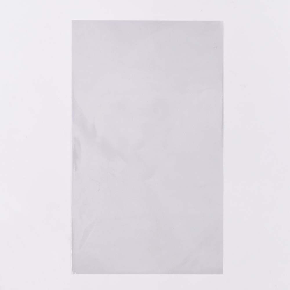 OPP袋 2,000枚 口合わせ OPP30μ 澄み切った/澄み切った 160×225+0粍 磁気テープ皆無 CHD0278 OPP袋 雑貨 商いもの防御すること せつ然たる 御勤め用 坦々たる