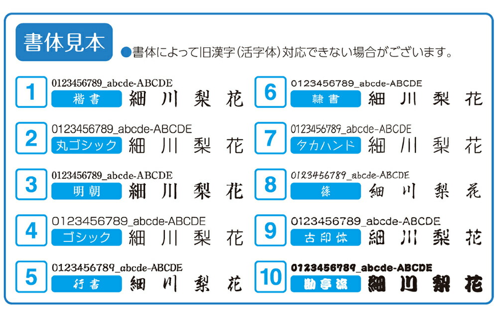 送料無料 官製はがき 喪中はがき印刷 スタンダード喪中 官製はがき 70枚喪中 喪中はがき 喪中ハガキ 喪中印刷 喪中はがき印刷 印刷 差出人印刷 差出人 切手不要 送料無料 普通郵便 はがき 胡蝶蘭 Kanal9tv Com