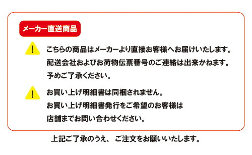 送料無料 Fuji Xerox Docuprint C3450 Dii A3カラープリンタープリンター プリンタ A3 富士ゼロックス ゼロックス 富士フイルムビジネスイノベーション 送料無料 Spotbuycenter Com