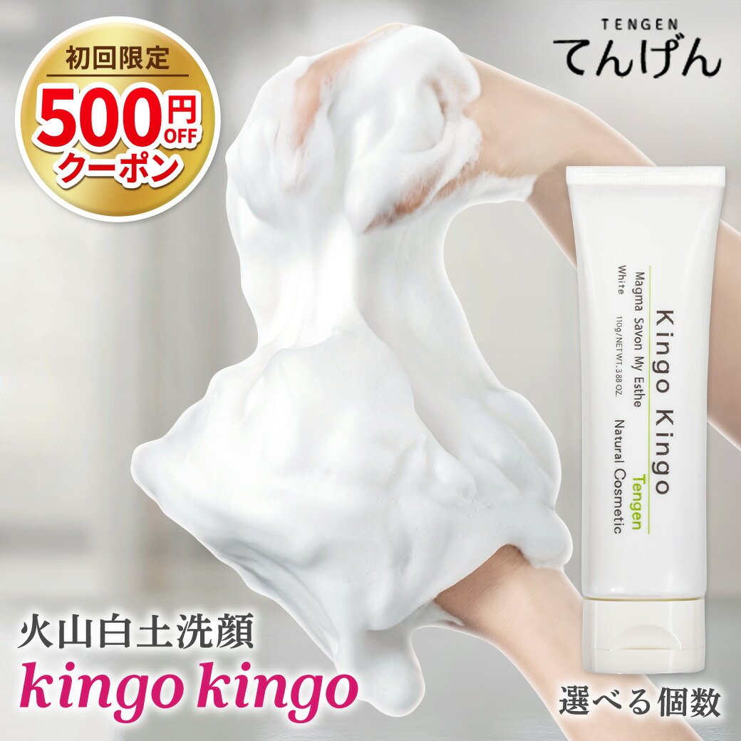 kingo110g_500c.jpg