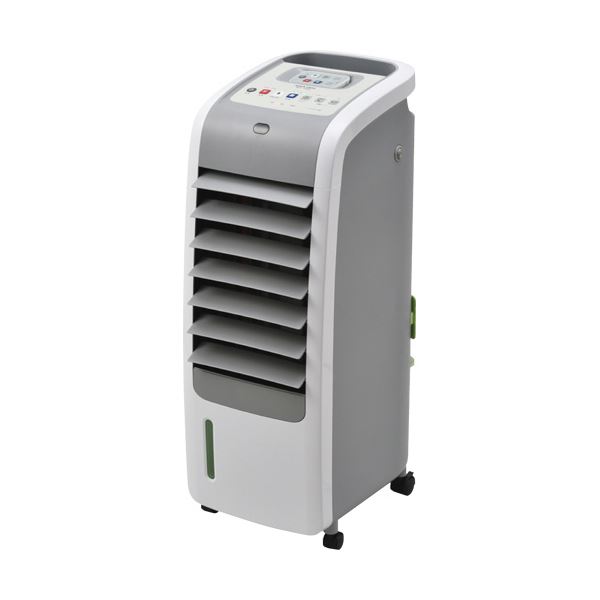 楽天市場】ハダクリエ ホット&クール CM-N4000 : PITRIP 楽天市場店