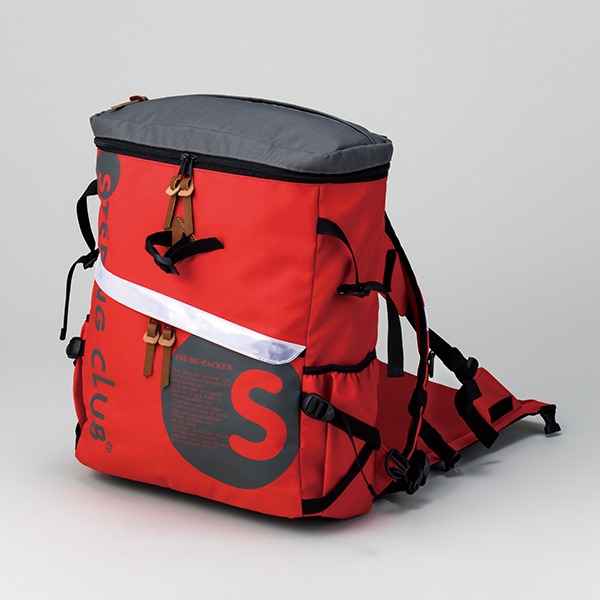 楽天市場】スパロー セロトーレ、日帰り登山、ハイキング用