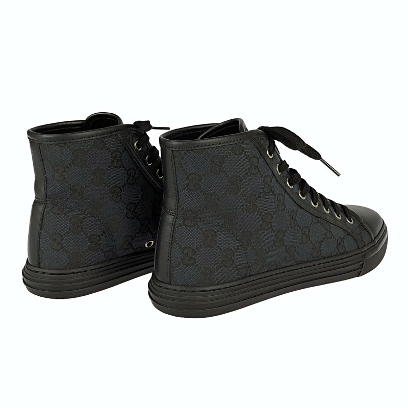 gucci 426188