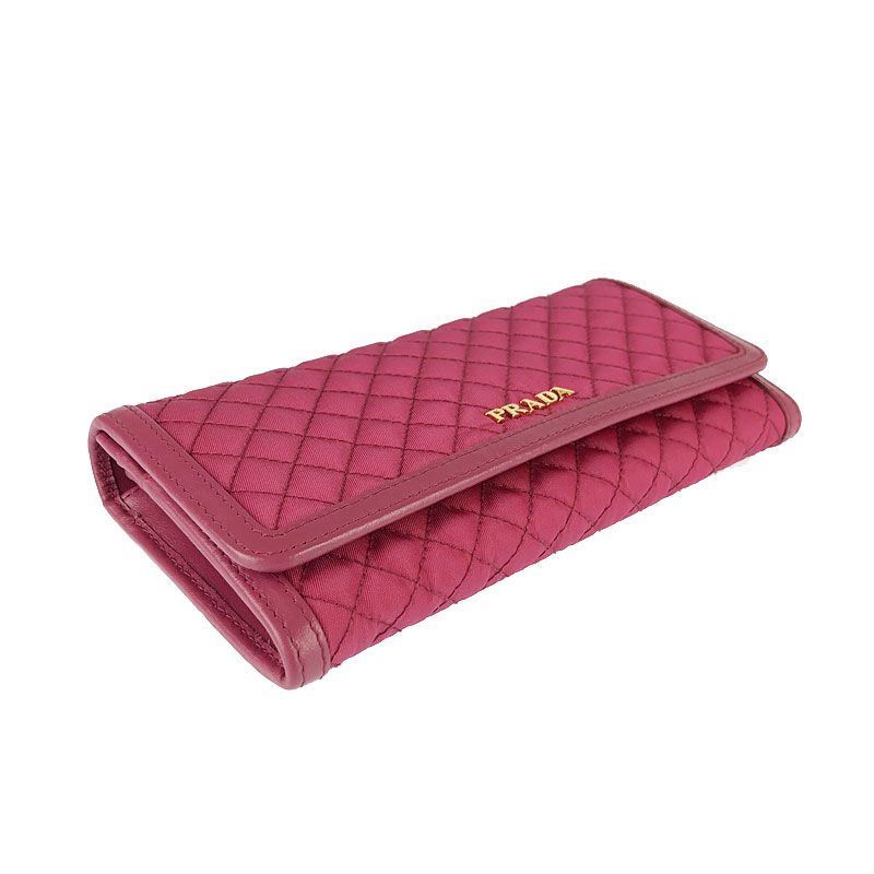 プラダ 財布 ケース Prada キルトイン キルトイン 長財布 ピンク 定期入れ付 1m1132 ピンク レザー ナイロン レディース財布 Rkd 中古 キングラム店 店頭受取対応商品 全国一律送料無料 コンビニ受取対応商品 プラダ 財布 ケース Prada キルトイン キルトイン 長財布 ピンク 定期入れ付 1m1132 ピンク レザー ナイロン レディース財布 Rkd 中古 キングラム店 店頭受取対応商品 全国一律送料無料 コンビニ受取対応商品