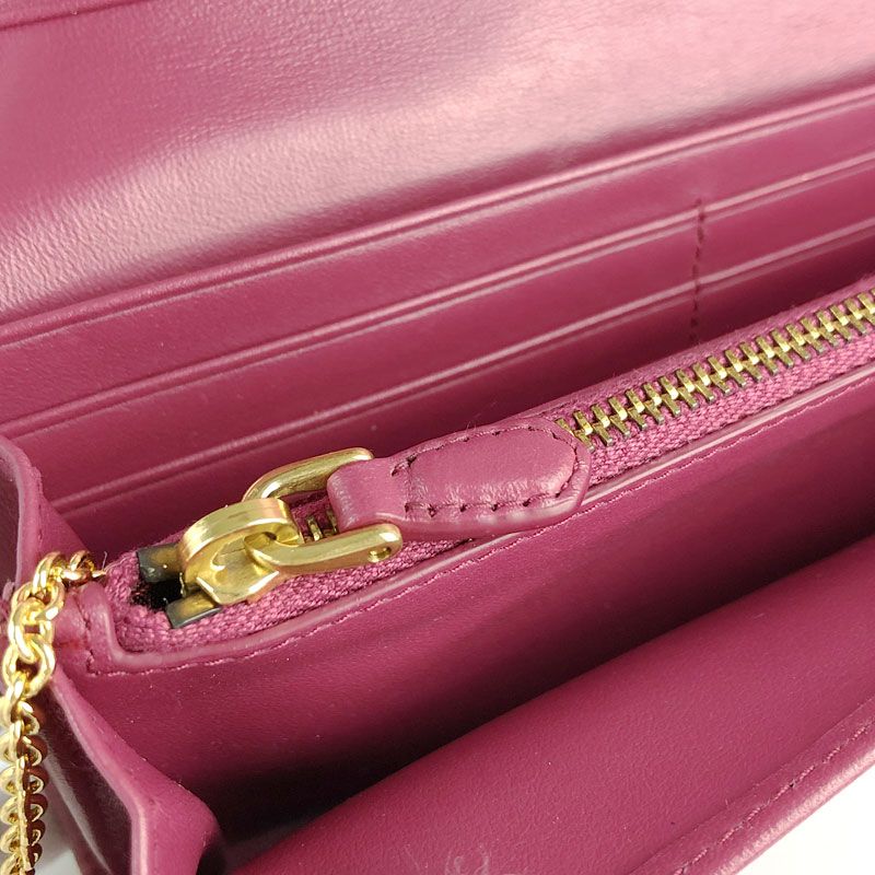 プラダ 財布 ケース Prada キルトイン キルトイン 長財布 ピンク 定期入れ付 1m1132 ピンク レザー ナイロン レディース財布 Rkd 中古 キングラム店 店頭受取対応商品 全国一律送料無料 コンビニ受取対応商品 プラダ 財布 ケース Prada キルトイン キルトイン 長財布 ピンク 定期入れ付 1m1132 ピンク レザー ナイロン レディース財布 Rkd 中古 キングラム店 店頭受取対応商品 全国一律送料無料 コンビニ受取対応商品
