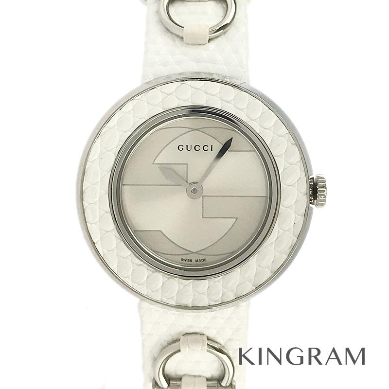gucci watch outlet, OFF 72%,www 