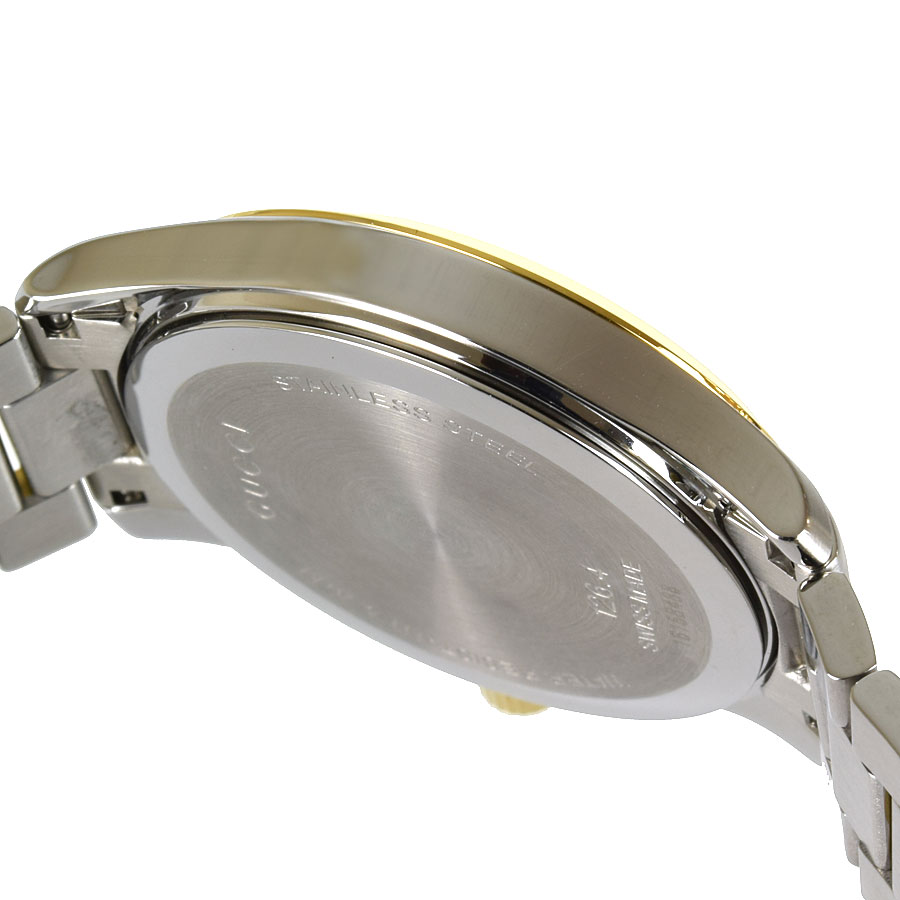 グッチ Gucci Ya アウトレット品 Gタイムレス 126 4 アウトレット品 グッチ クォーツ メンズ 腕時計 メンズ Ec 中古 キングラム店 店頭受取対応商品 全国一律送料無料 コンビニ受取対応商品