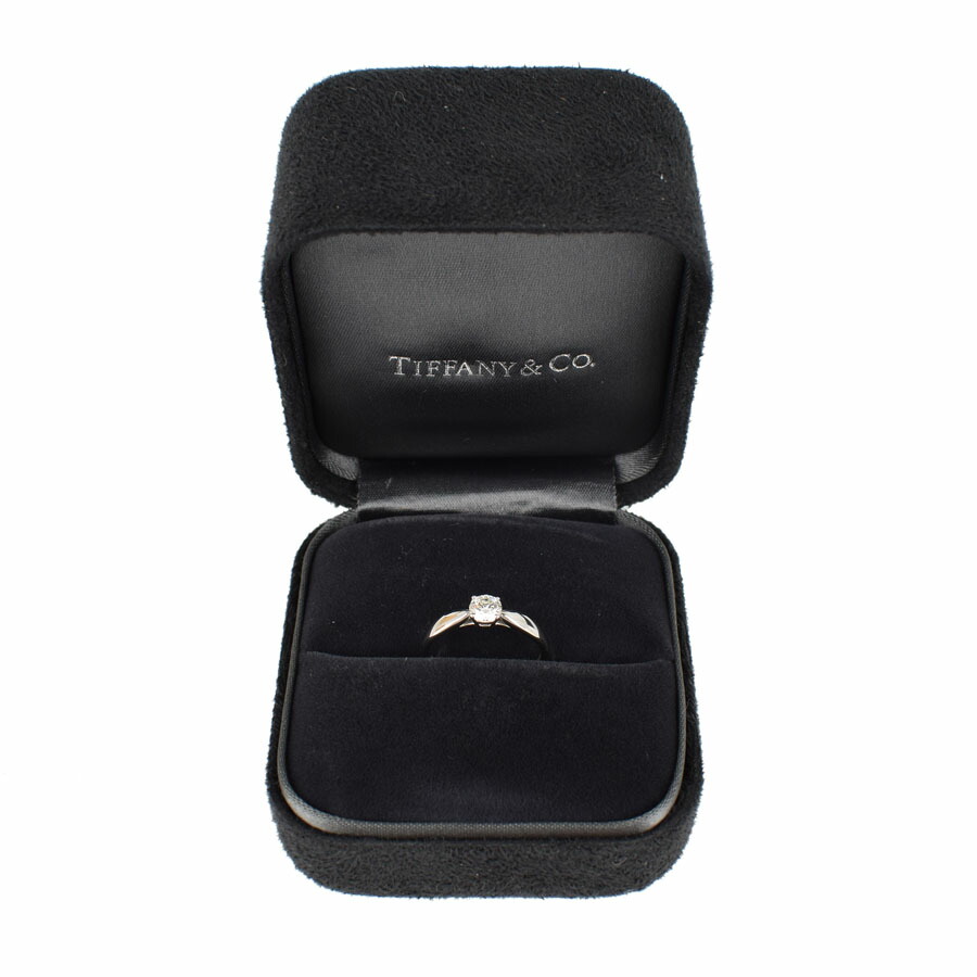 ティファニー Tiffany Co リング Pt950 ダイヤモンド 超特価sale開催値下げ ハーモニー 1pダイヤ 9号 49 ダイヤモンド クリーニング済 Mo 中古 キングラム店 ジュエリー アクセサリー 大きな取引 店頭受取対応商品 全国一律送料無料 指輪 リング ティファニー Tiffany Co リング Pt950 ダイヤモンド 超特価sale開催値下げ ハーモニー 1pダイヤ 9号 49 ダイヤモンド クリーニング済 Mo 中古 キングラム店 ジュエリー アクセサリー 大きな取引 店頭受取対応商品 全国一律送料無料 指輪 リング