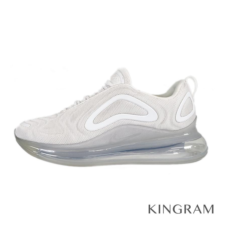 air max 720 under 100