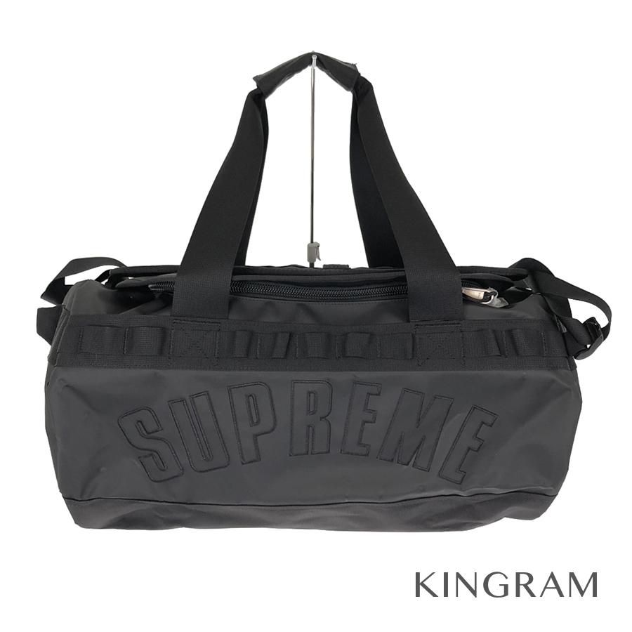 シュプリーム Supreme 3way ノースフェイス Nm ブラック ポリエステル ナイロン ボストンバッグ Fhi 中古 Linumconsult Co Uk シュプリーム Supreme 3way ノースフェイス Nm ブラック ポリエステル ナイロン ボストンバッグ Fhi 中古 Linumconsult Co Uk