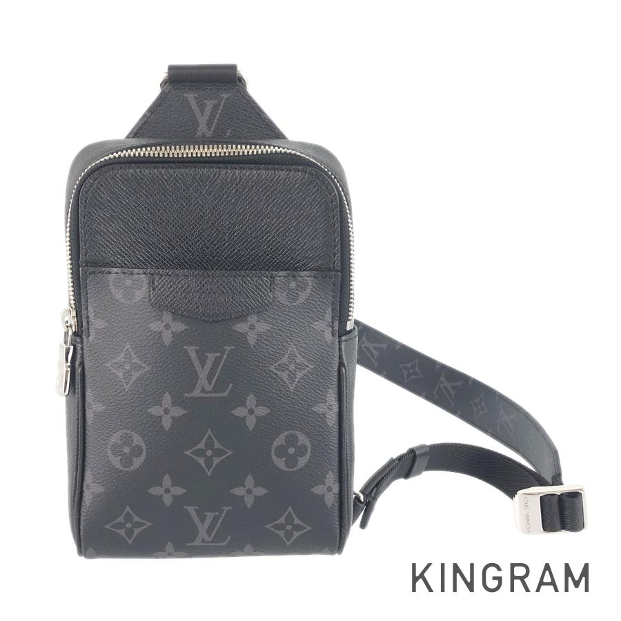 最大97%オフ! ルイ ヴィトン LOUIS VUITTON モノグラム タイガラマ