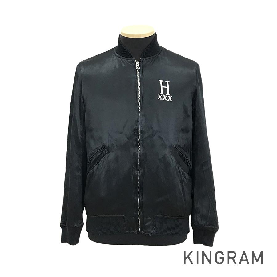 楽天市場】HYSTERIC GLAMOUR ヒステリックグラマー ジャケット