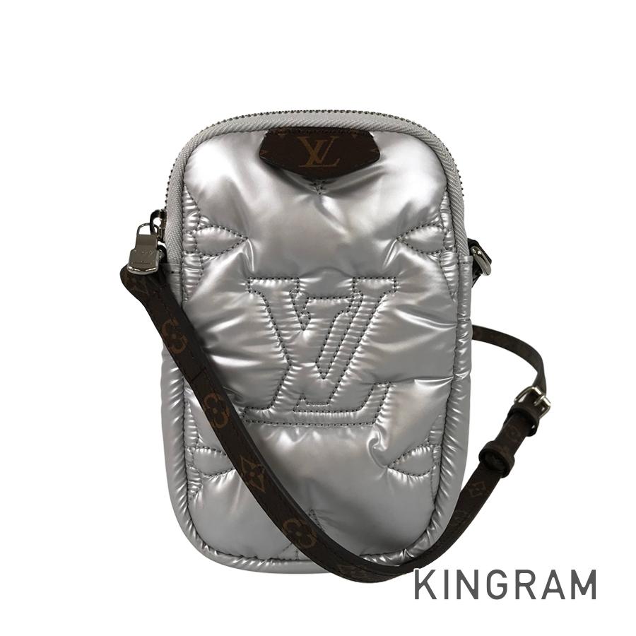 楽天市場】ルイヴィトン ショルダーバッグ Louis Vuitton LV