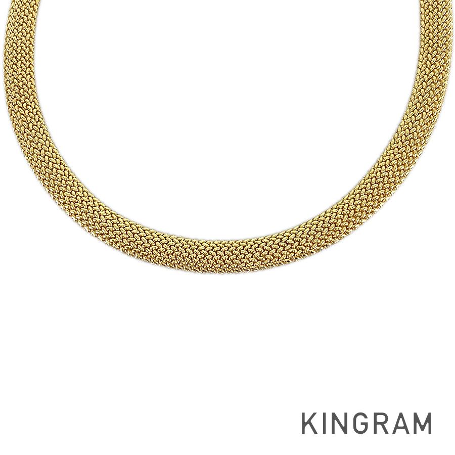 美品 ティファニー ネックレス コイン セントクリストファー 18K 925 楽天市場】ティファニー セントクリストファー コイン
