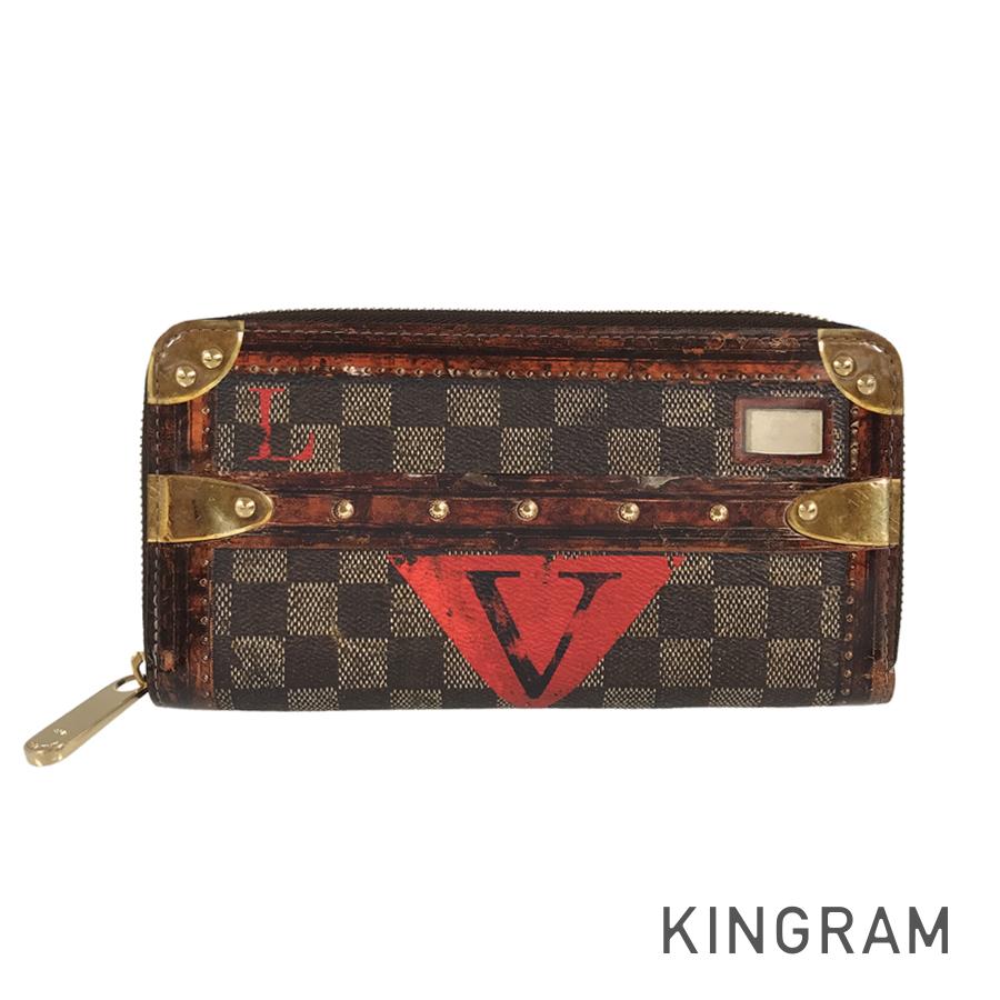 楽天市場】【未使用品】【財布】LOUIS VUITTON ルイ ヴィトン
